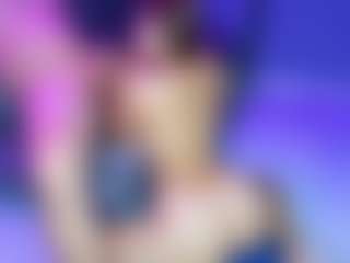 sara_and_lion's Live Sex Cam Show