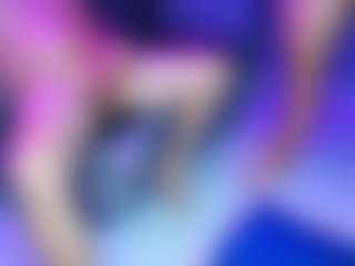 sara_and_lion's Live Sex Cam Show