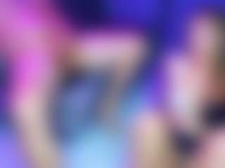 Live cam show with sara_and_lion - Sexwebcam on Big Tits