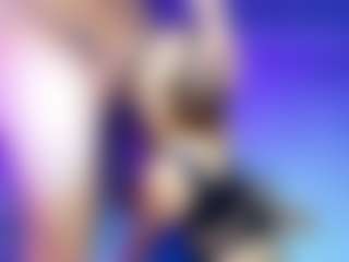 sara_and_lion's Live Sex Cam Show