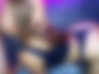 sara_and_lion's Live Sex Cam Show