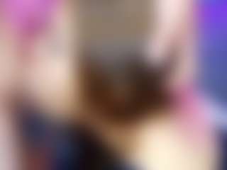 sara_and_lion's Live Sex Cam Show