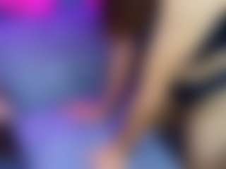 sara_and_lion's Live Sex Cam Show