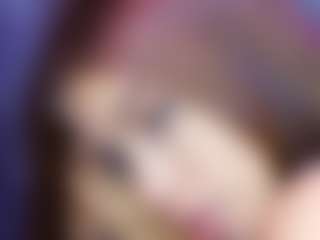sara_and_lion's Live Sex Cam Show