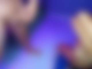 sara_and_lion's Live Sex Cam Show