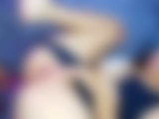Live cam show with sara_and_lion - Gag on Camsoda