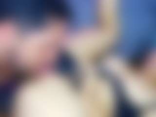sara_and_lion's Live Sex Cam Show
