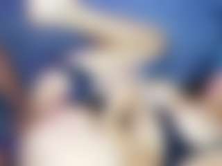 sara_and_lion's Live Sex Cam Show