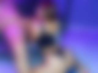 sara_and_lion's Live Sex Cam Show