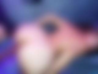 sara_and_lion's Live Sex Cam Show