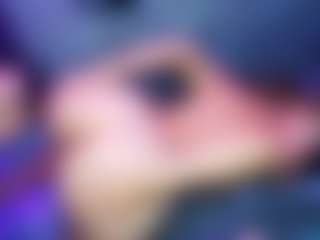 sara_and_lion's Live Sex Cam Show
