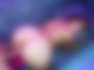 sara_and_lion's Live Sex Cam Show