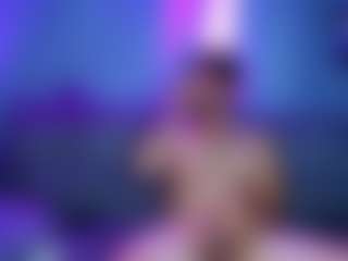 sara_and_lion's Live Sex Cam Show
