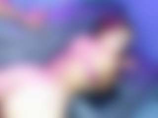 sara_and_lion's Live Sex Cam Show