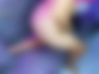 sara_and_lion's Live Sex Cam Show