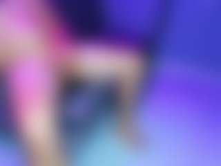 sara_and_lion's Live Sex Cam Show