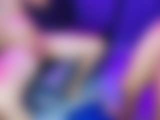 sara_and_lion's Live Sex Cam Show