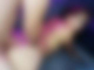 sara_and_lion's Live Sex Cam Show