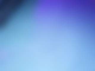 sara_and_lion's Live Sex Cam Show