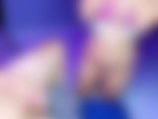 sara_and_lion's Live Sex Cam Show