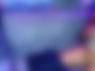 sara_and_lion's Live Sex Cam Show