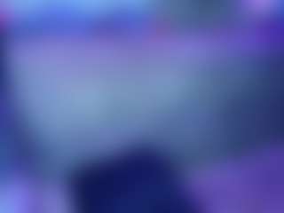 sara_and_lion's Live Sex Cam Show