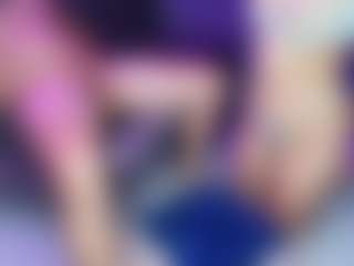 sara_and_lion's Live Sex Cam Show