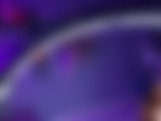 sara_and_lion's Live Sex Cam Show