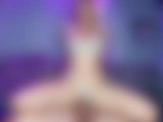 sara_and_lion's Live Sex Cam Show