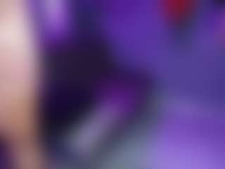 sara_and_lion's Live Sex Cam Show