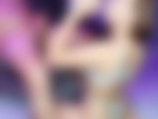 sara_and_lion's Live Sex Cam Show