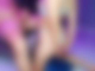 sara_and_lion's Live Sex Cam Show