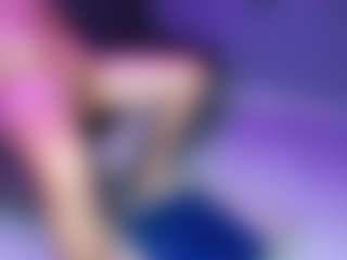 sara_and_lion's Live Sex Cam Show