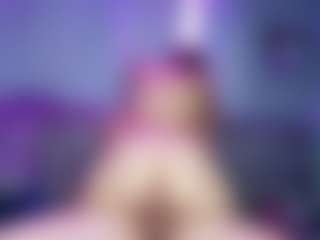 sara_and_lion's Live Sex Cam Show