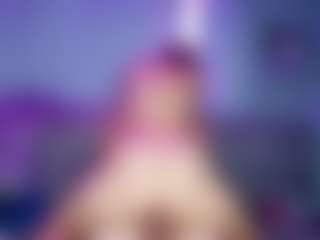 sara_and_lion's Live Sex Cam Show
