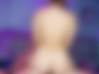 sara_and_lion's Live Sex Cam Show