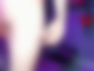 sara_and_lion's Live Sex Cam Show