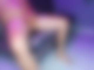 sara_and_lion's Live Sex Cam Show