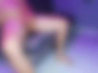 sara_and_lion's Live Sex Cam Show