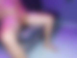 sara_and_lion's Live Sex Cam Show