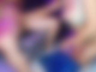 sara_and_lion's Live Sex Cam Show