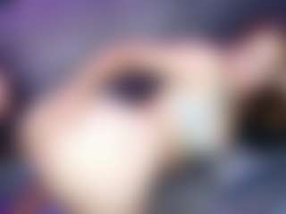 sara_and_lion's Live Sex Cam Show