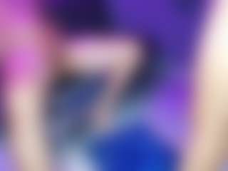 sara_and_lion's Live Sex Cam Show