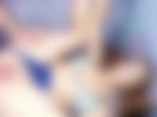 sara_and_lion's Live Sex Cam Show