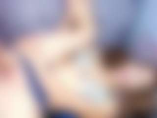 sara_and_lion's Live Sex Cam Show