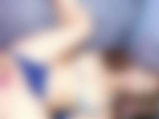 sara_and_lion's Live Sex Cam Show