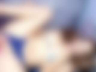 sara_and_lion's Live Sex Cam Show