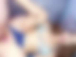 sara_and_lion's Live Sex Cam Show