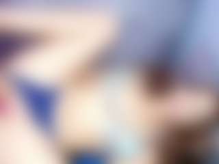 sara_and_lion's Live Sex Cam Show
