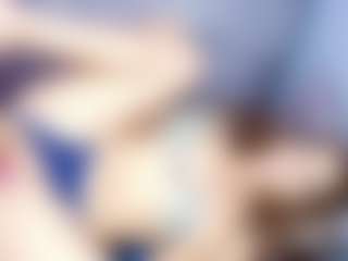 sara_and_lion's Live Sex Cam Show